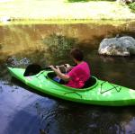 2013-07-27 11.21.24.jpg