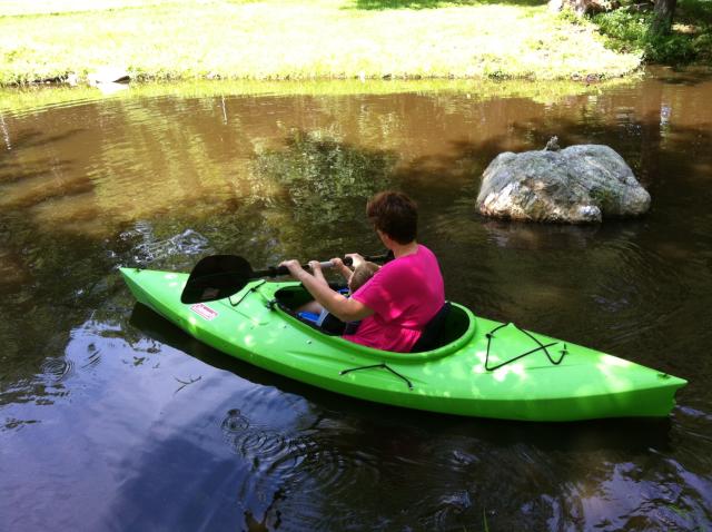 2013-07-27 11.21.24.jpg