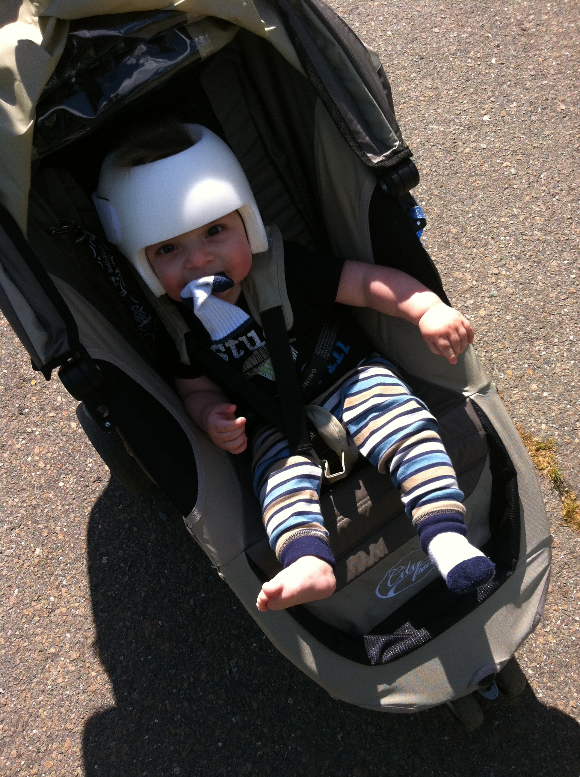 2012-04-29 14.47.33.jpg