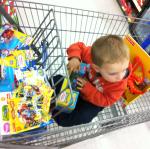 2013-11-03 08.37.57.jpg