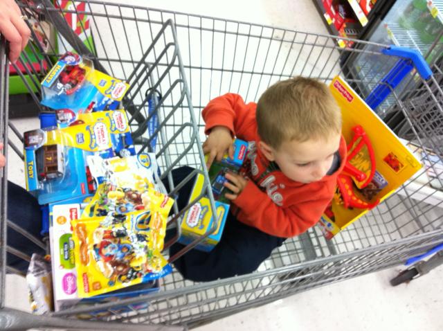 2013-11-03 08.37.57.jpg