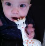 2014-07-02 08.23.56.jpg