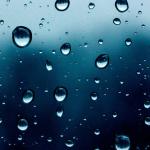 2011-10-05 18.26.15.jpg