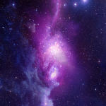 2011-10-05 18.04.36.png