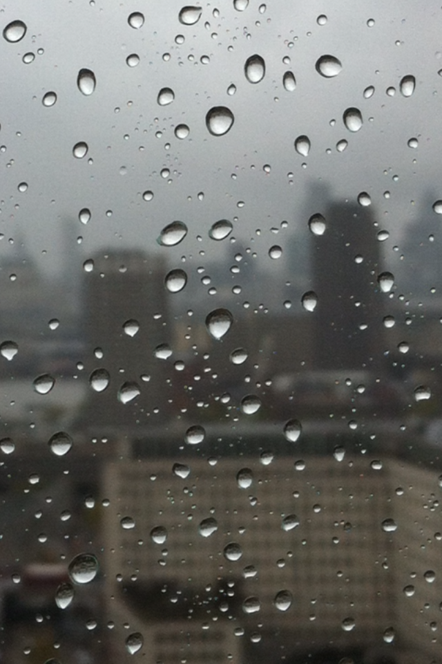 2013-02-24 16.12.18.png