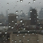 2013-02-24 16.12.18.png