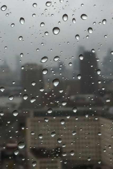 2013-02-24 16.12.18.png