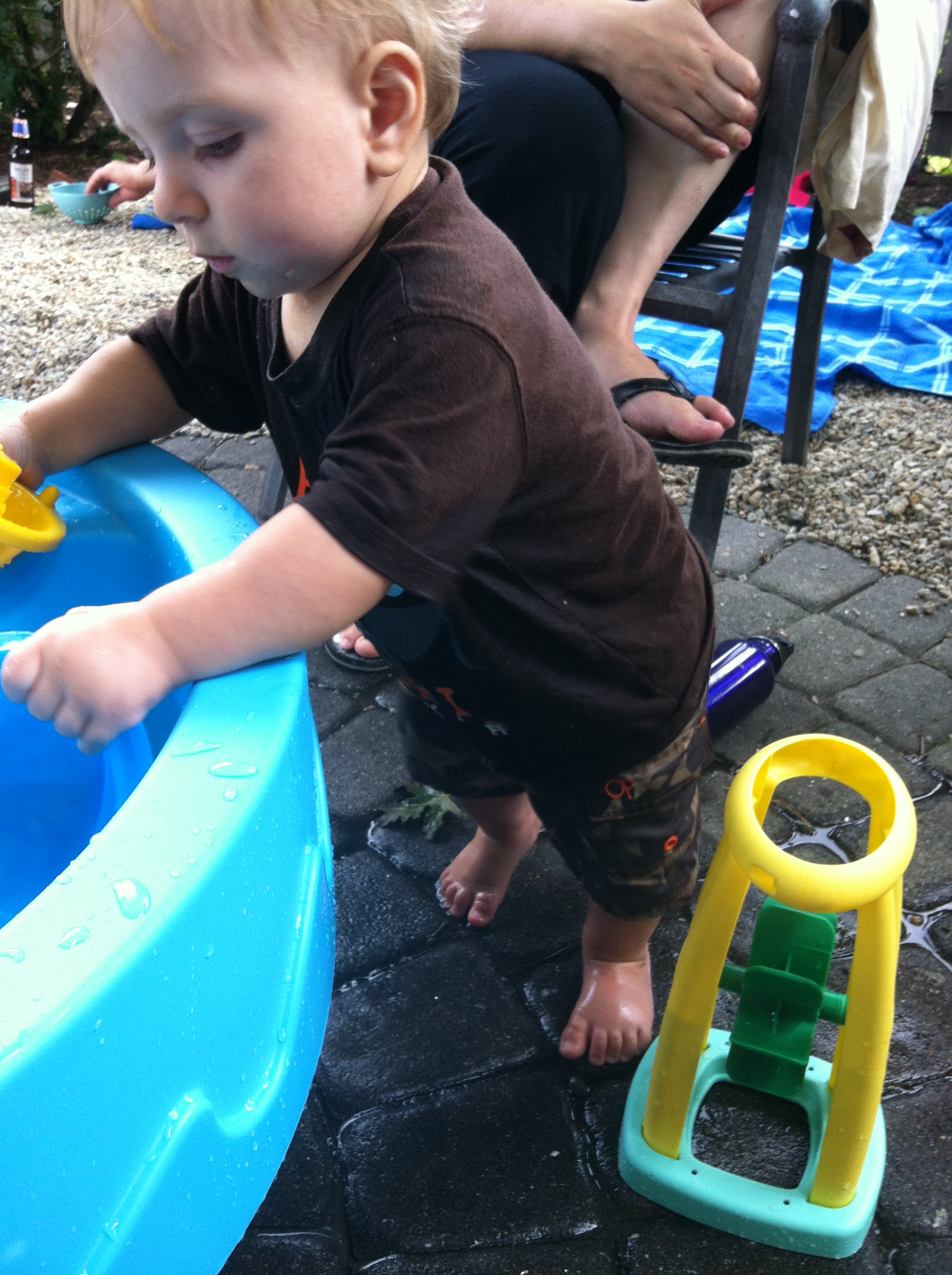 2012-09-08 15.14.56.jpg