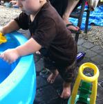 2012-09-08 15.14.56.jpg