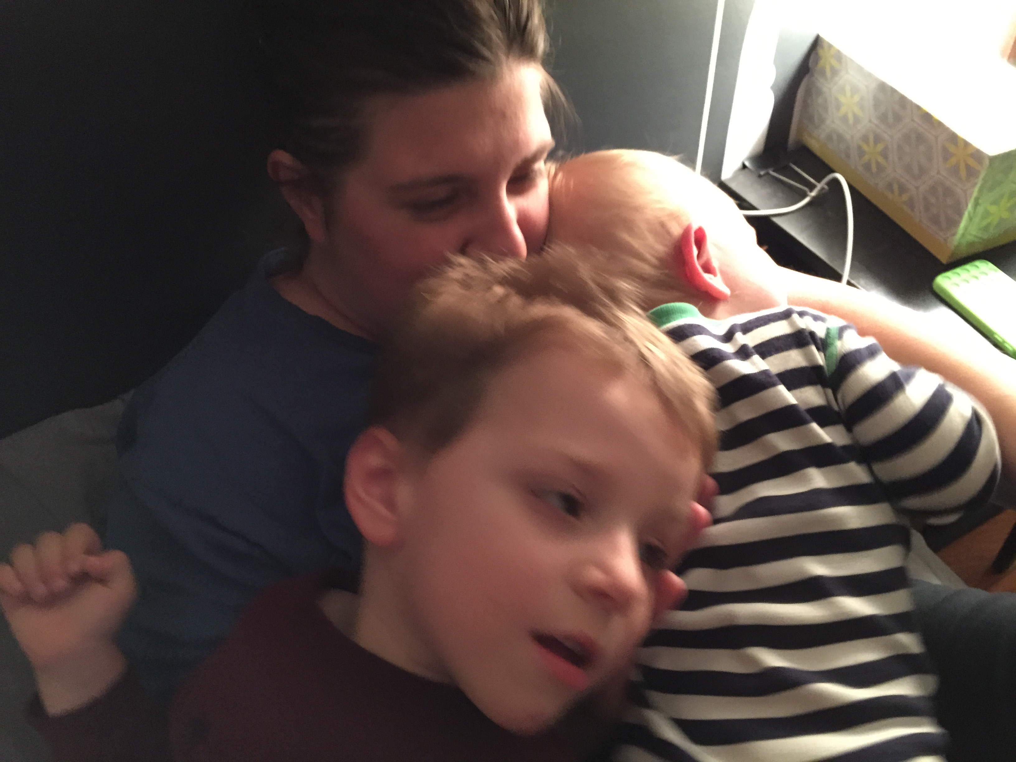 2015-05-28 19.16.37.jpg