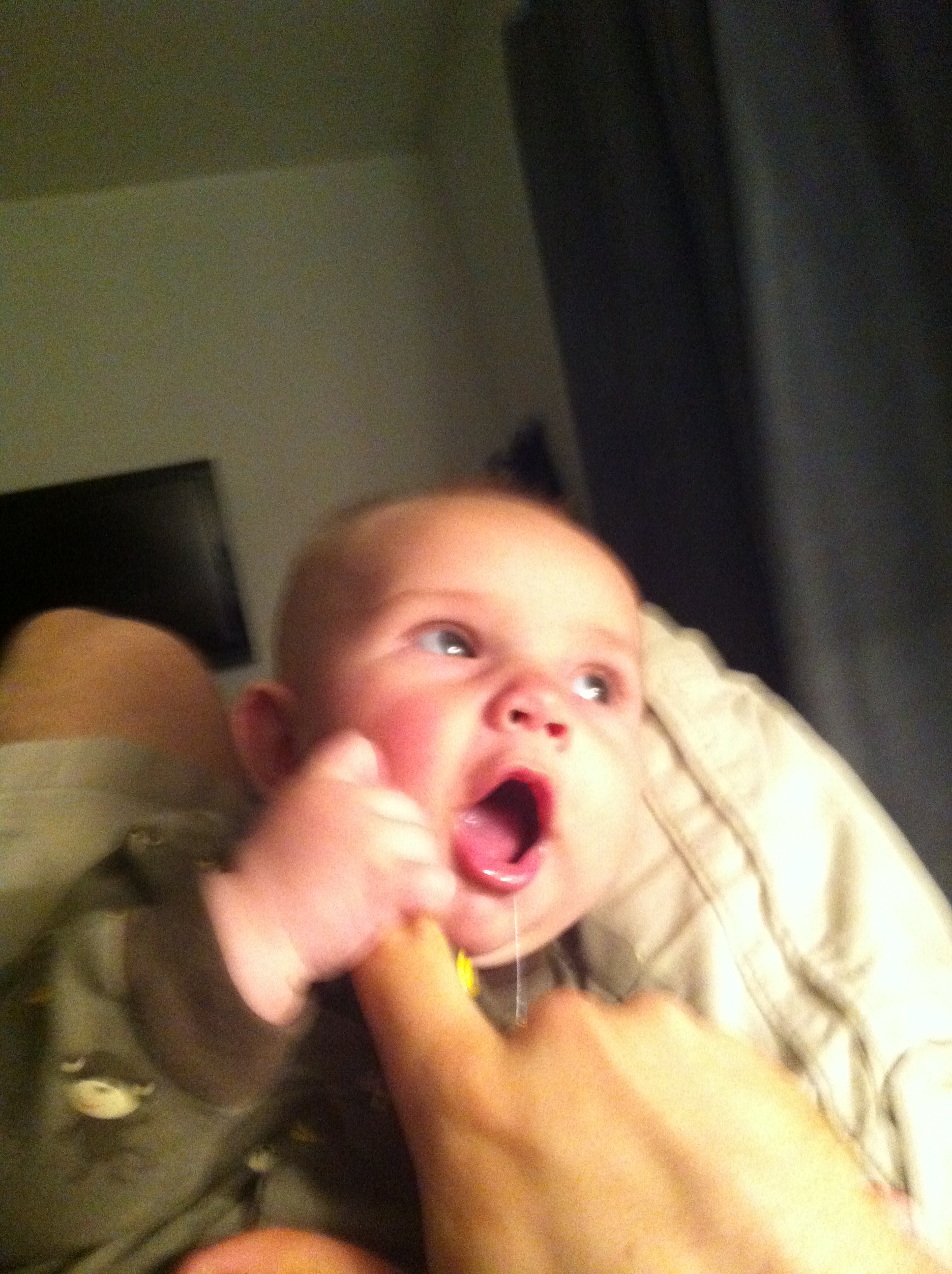 2014-05-20 20.10.47.jpg