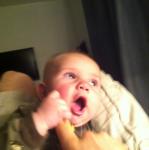 2014-05-20 20.10.47.jpg