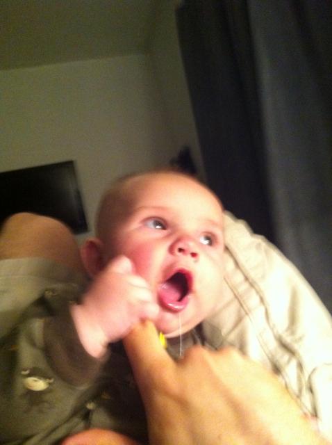 2014-05-20 20.10.47.jpg