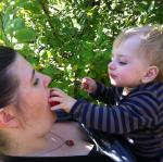 2012-09-22 14.06.55.jpg