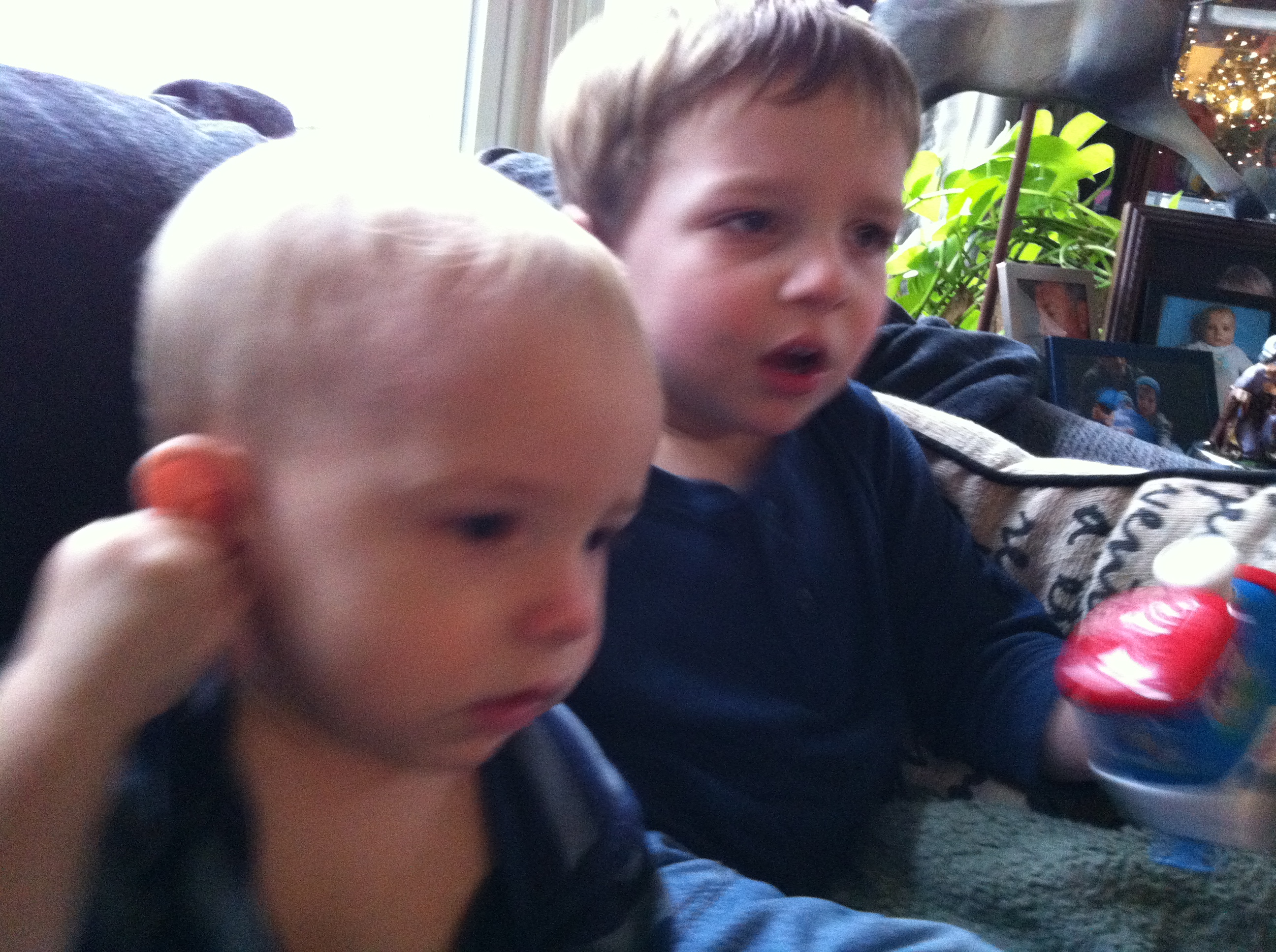 2014-12-24 11.47.32.jpg