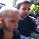 2014-12-24 11.47.32.jpg