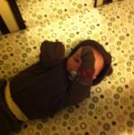 2012-01-20 19.10.36.jpg