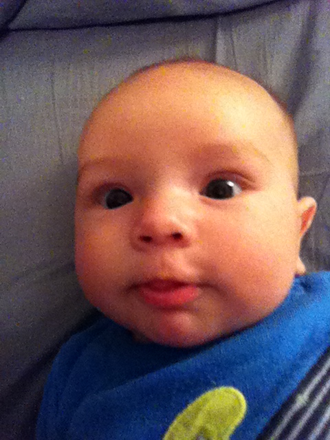 2014-05-04 14.43.21.jpg