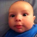 2014-05-04 14.43.21.jpg