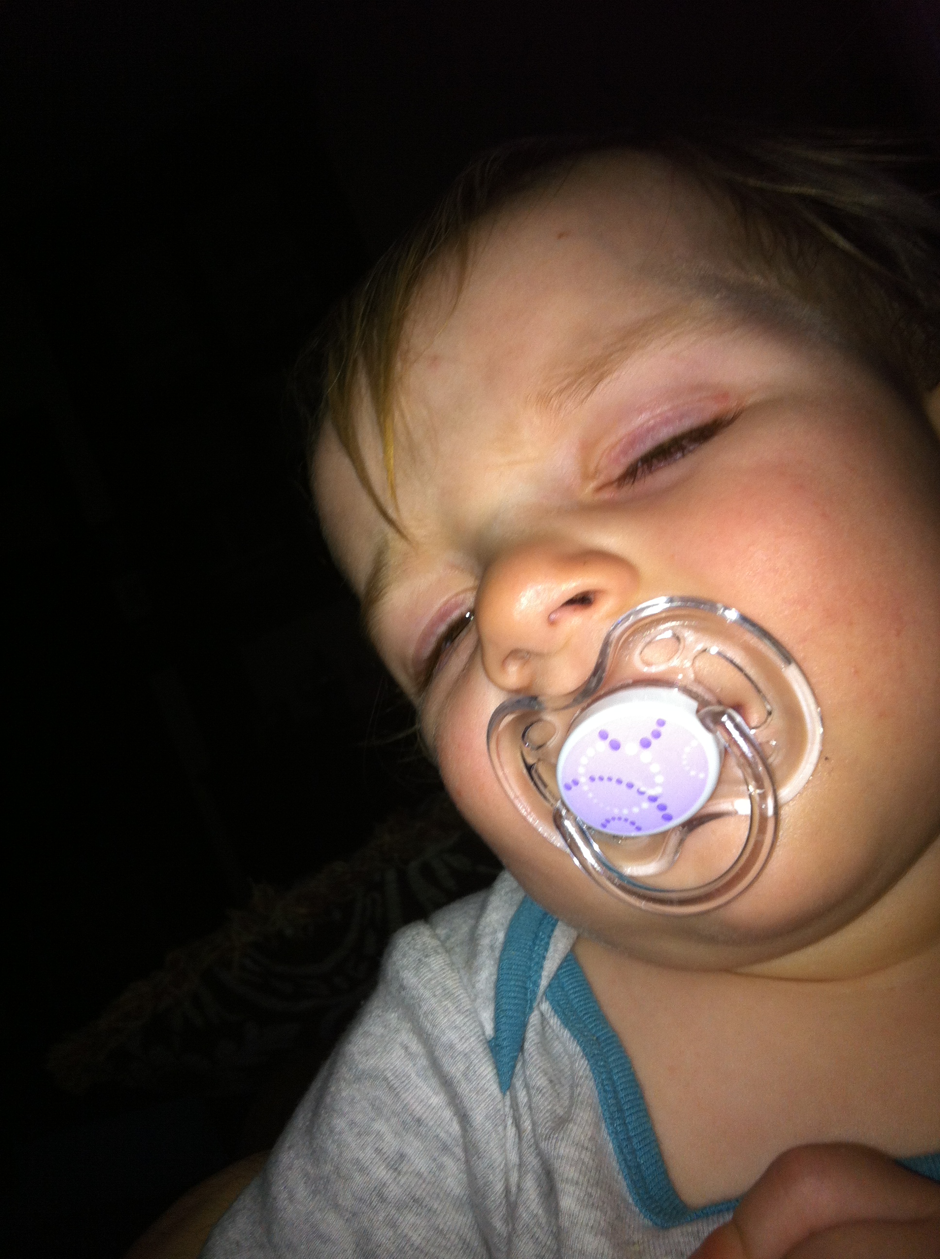 2012-07-24 19.45.45.jpg