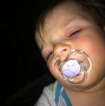 2012-07-24 19.45.45.jpg