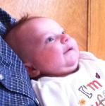 2011-11-24 12.05.45.jpg