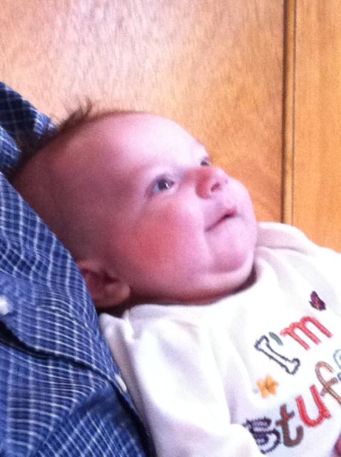 2011-11-24 12.05.45.jpg