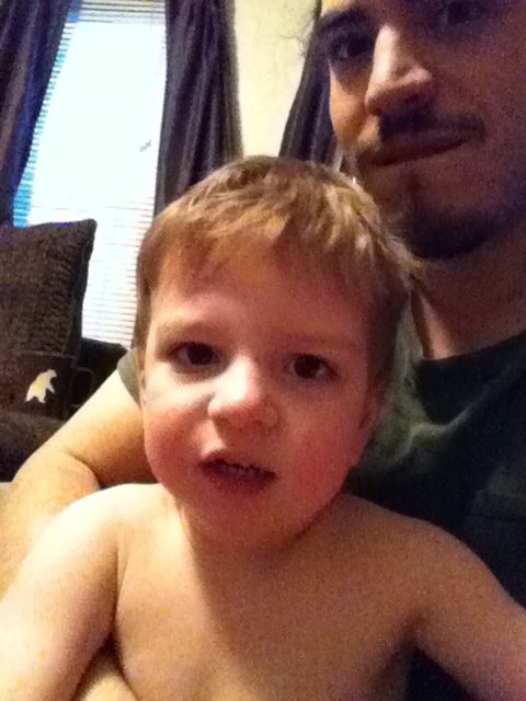 2014-02-28 06.15.49.jpg