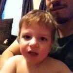 2014-02-28 06.15.49.jpg