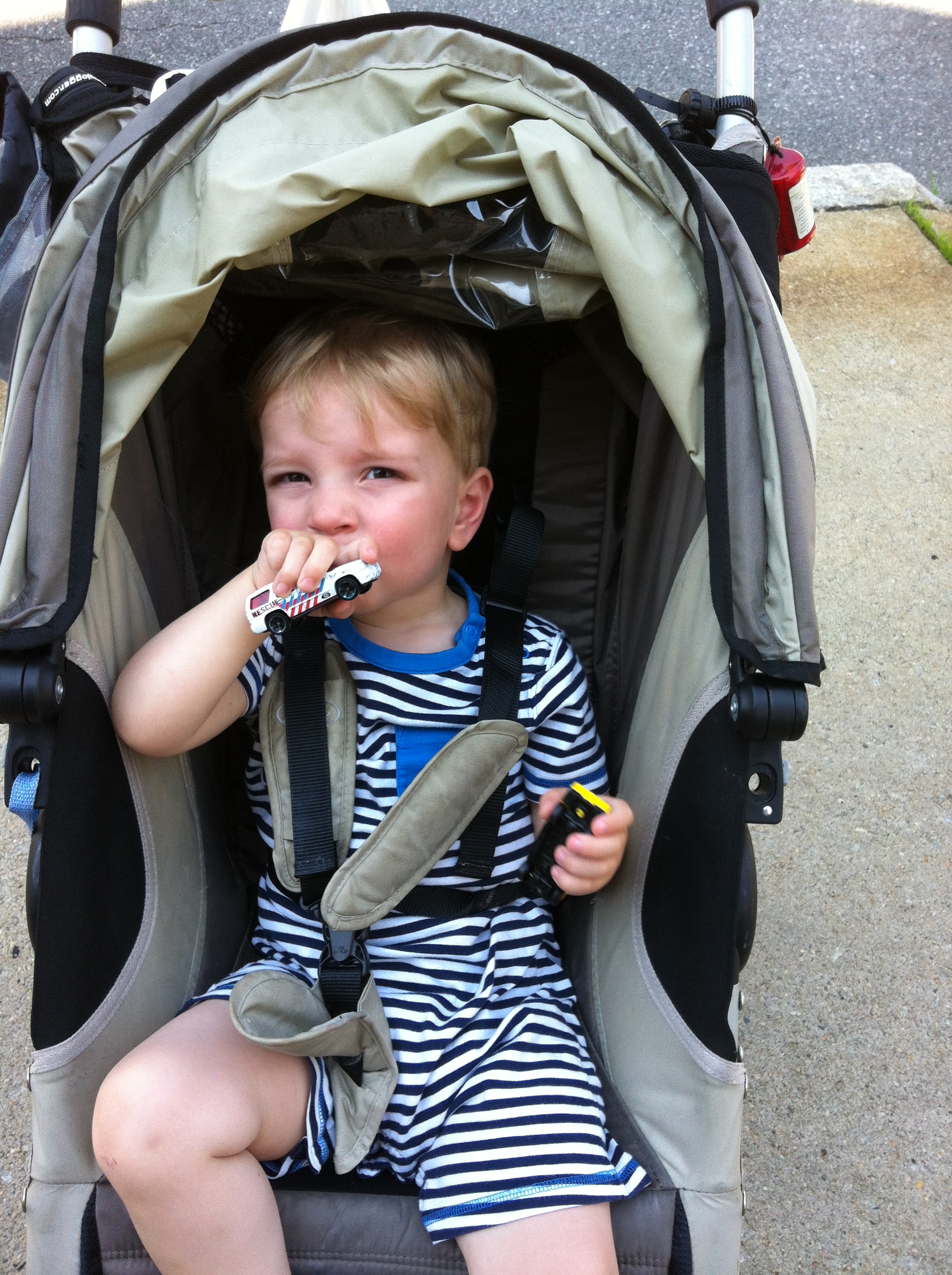 2013-05-31 10.23.12.jpg