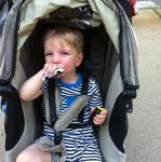 2013-05-31 10.23.12.jpg