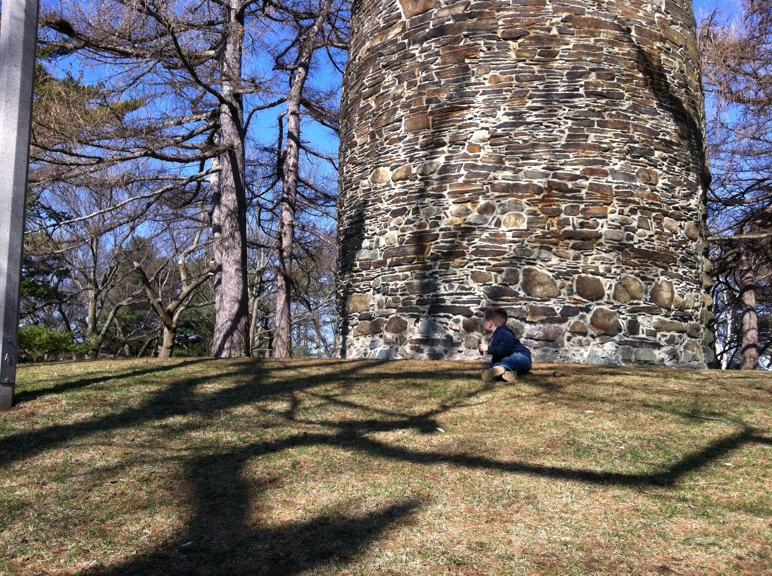 2014-04-09 09.53.07.jpg