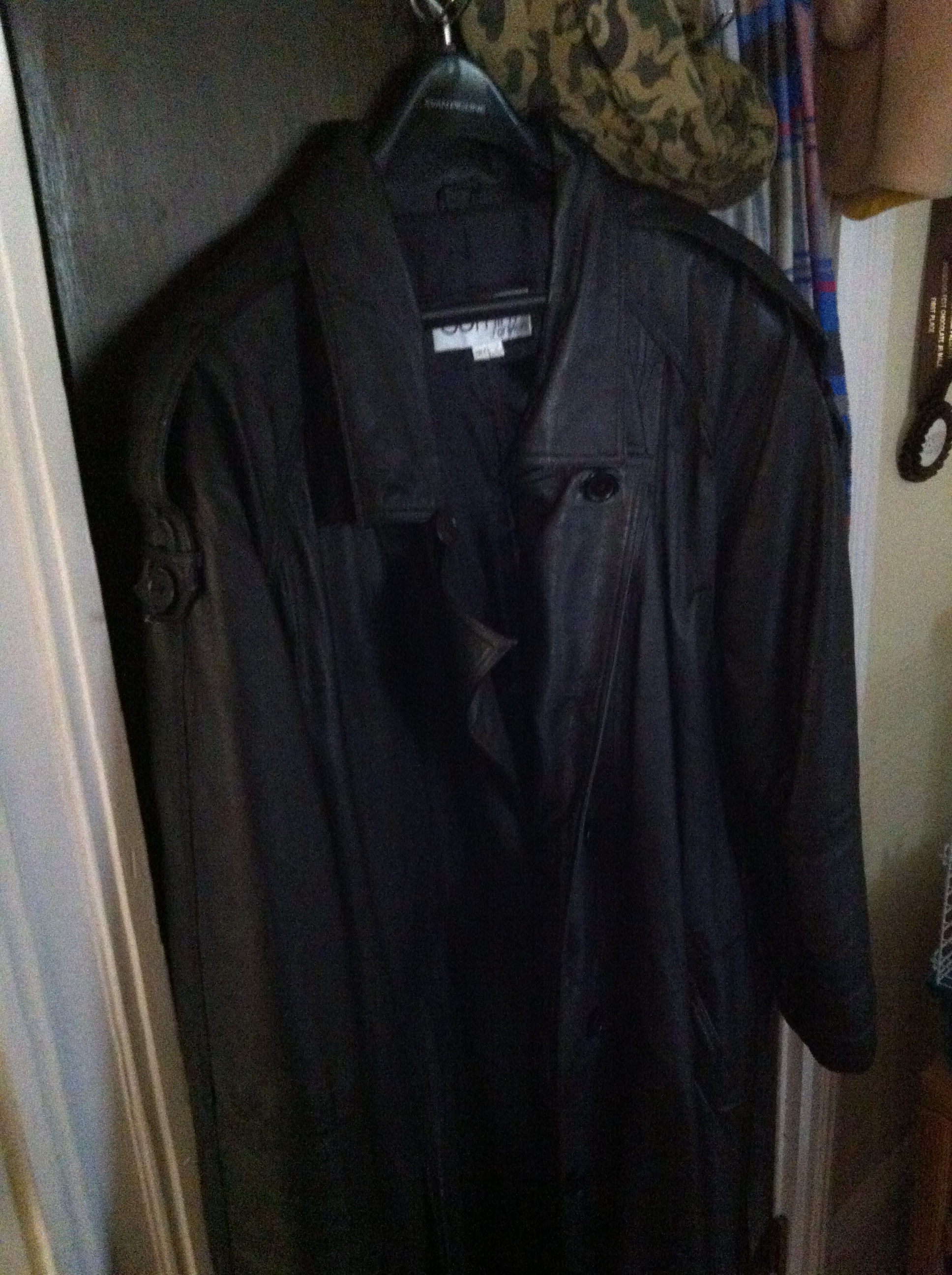 2012-10-25 12.23.54.jpg