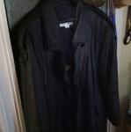 2012-10-25 12.23.54.jpg