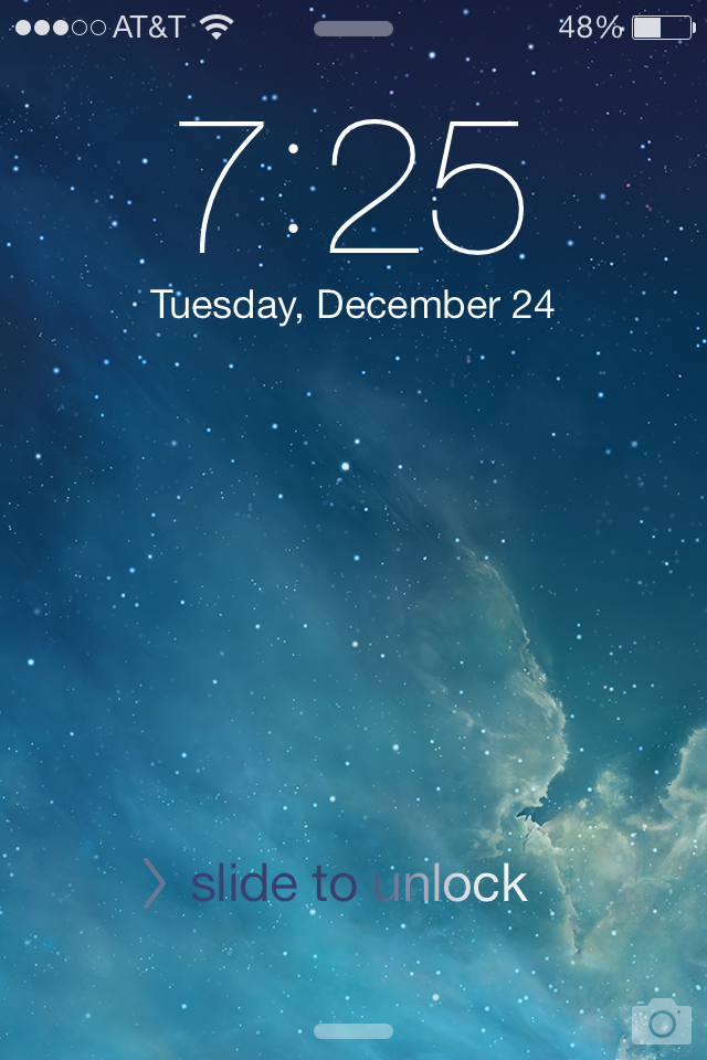 2013-12-24 19.25.35.png