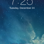 2013-12-24 19.25.35.png