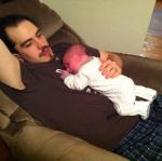 2014-01-27 21.08.11.jpg