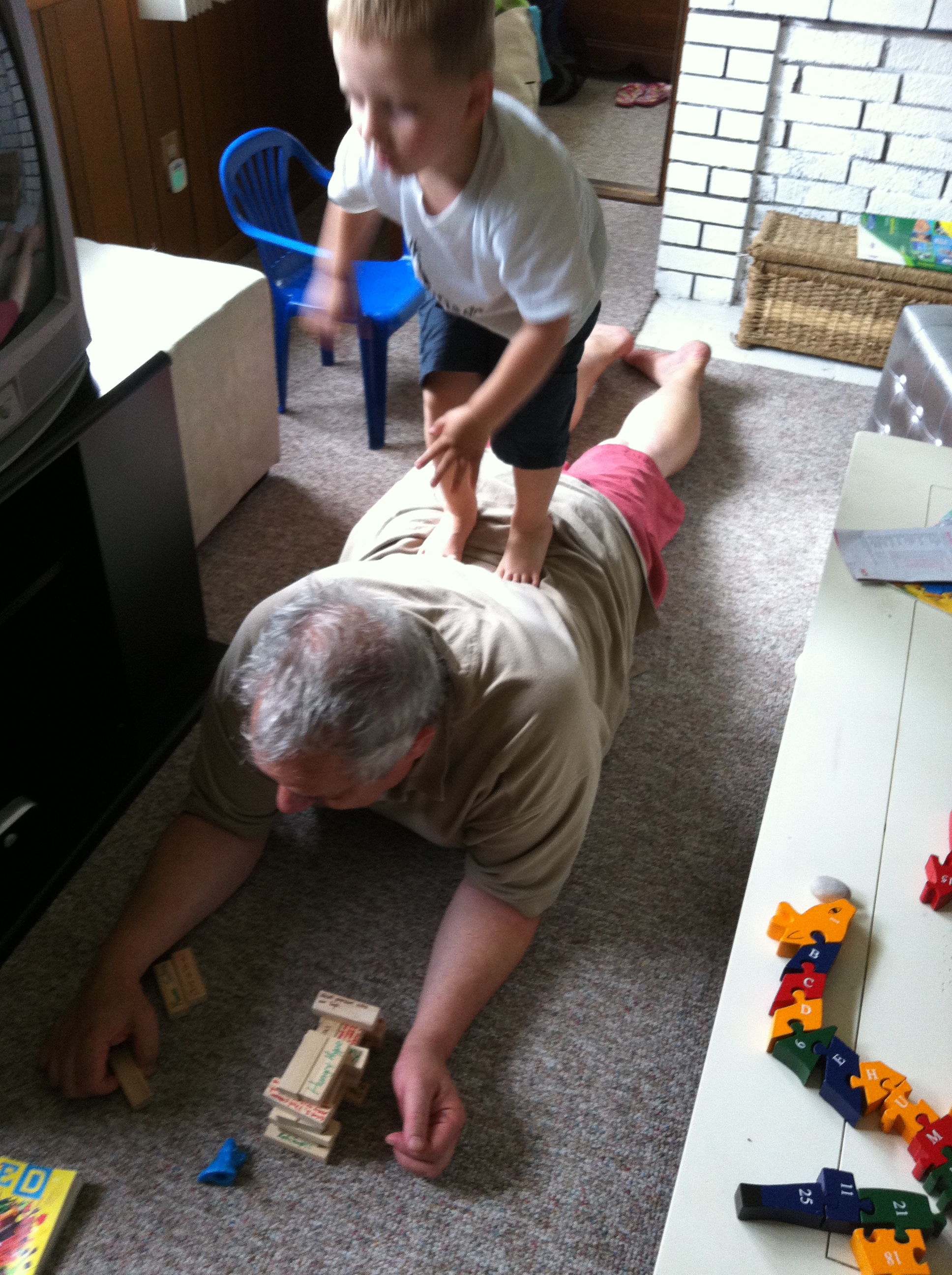 2014-08-03 16.03.55.jpg