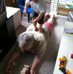 2014-08-03 16.03.55.jpg