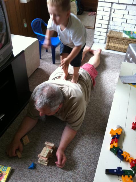 2014-08-03 16.03.55.jpg