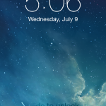 2014-07-09 17.06.32.png