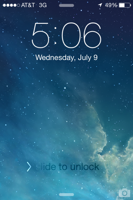 2014-07-09 17.06.32.png