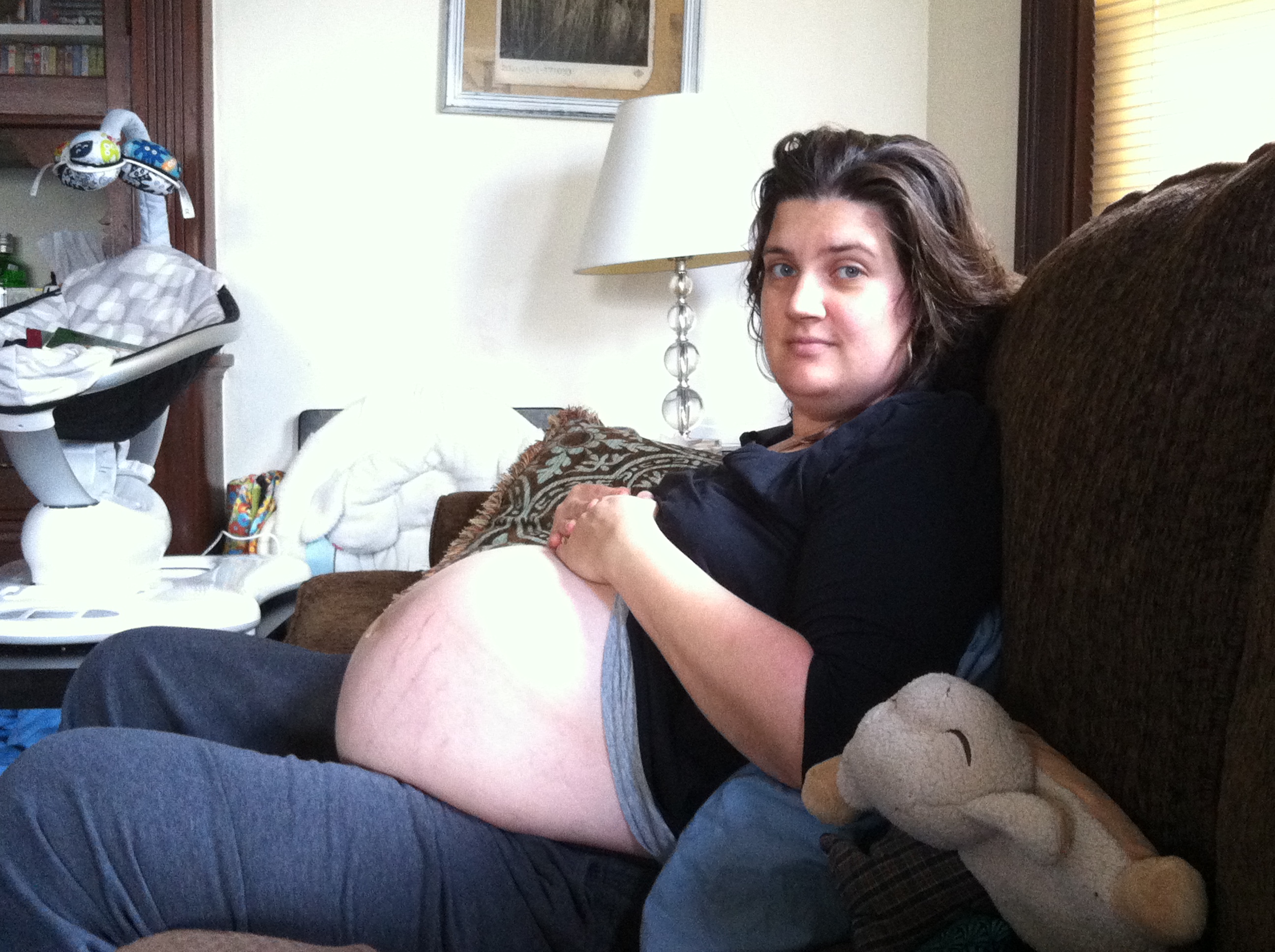 2014-01-01 11.18.55.jpg