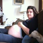 2014-01-01 11.18.55.jpg