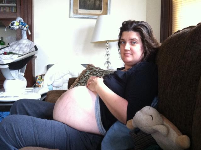 2014-01-01 11.18.55.jpg