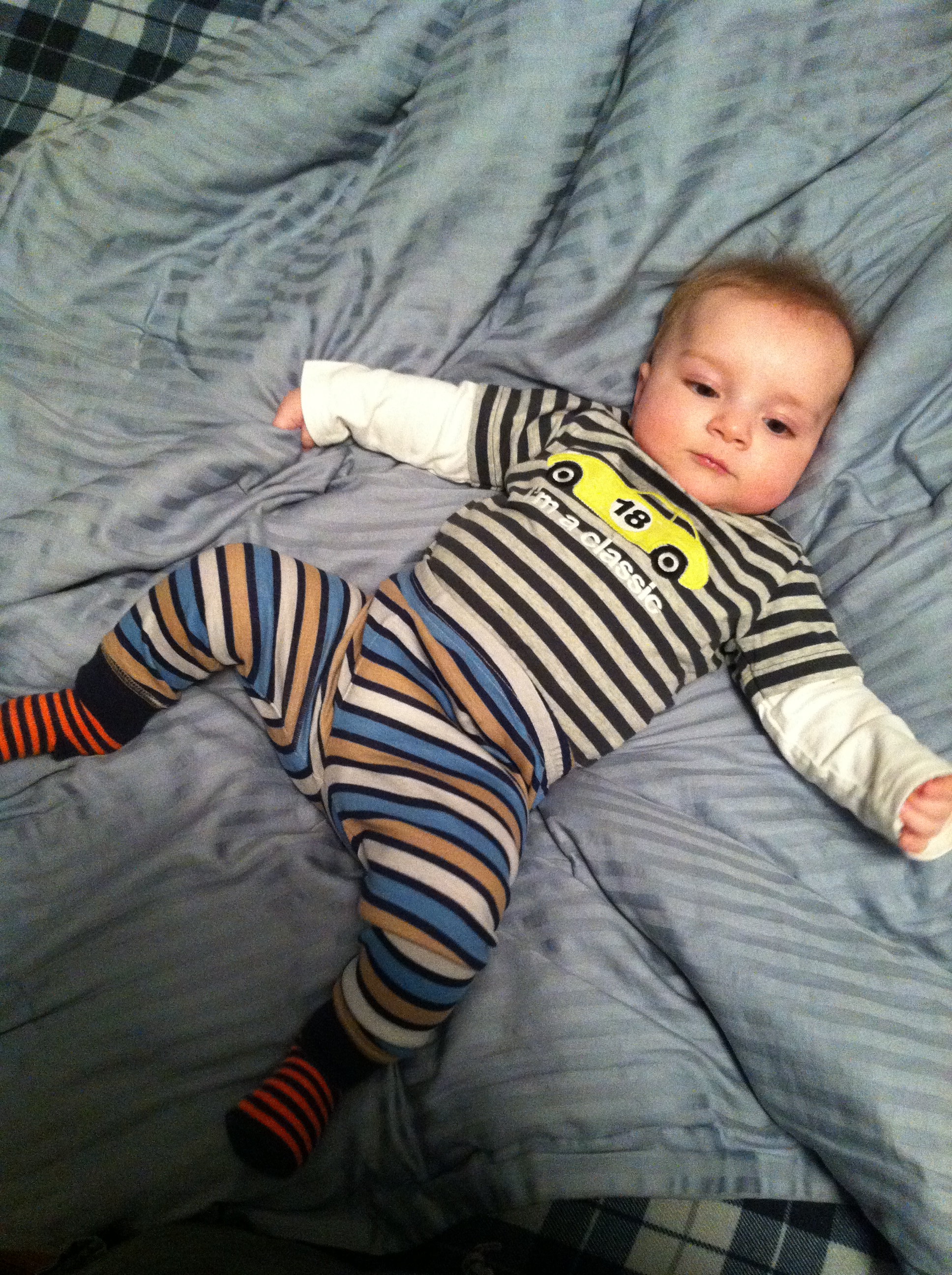 2012-03-12 19.53.25.jpg