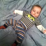 2012-03-12 19.53.25.jpg