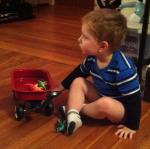 2013-12-28 18.36.48.jpg