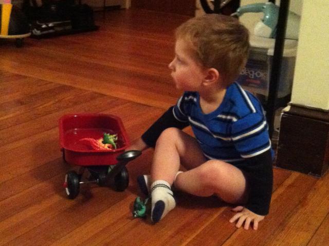 2013-12-28 18.36.48.jpg