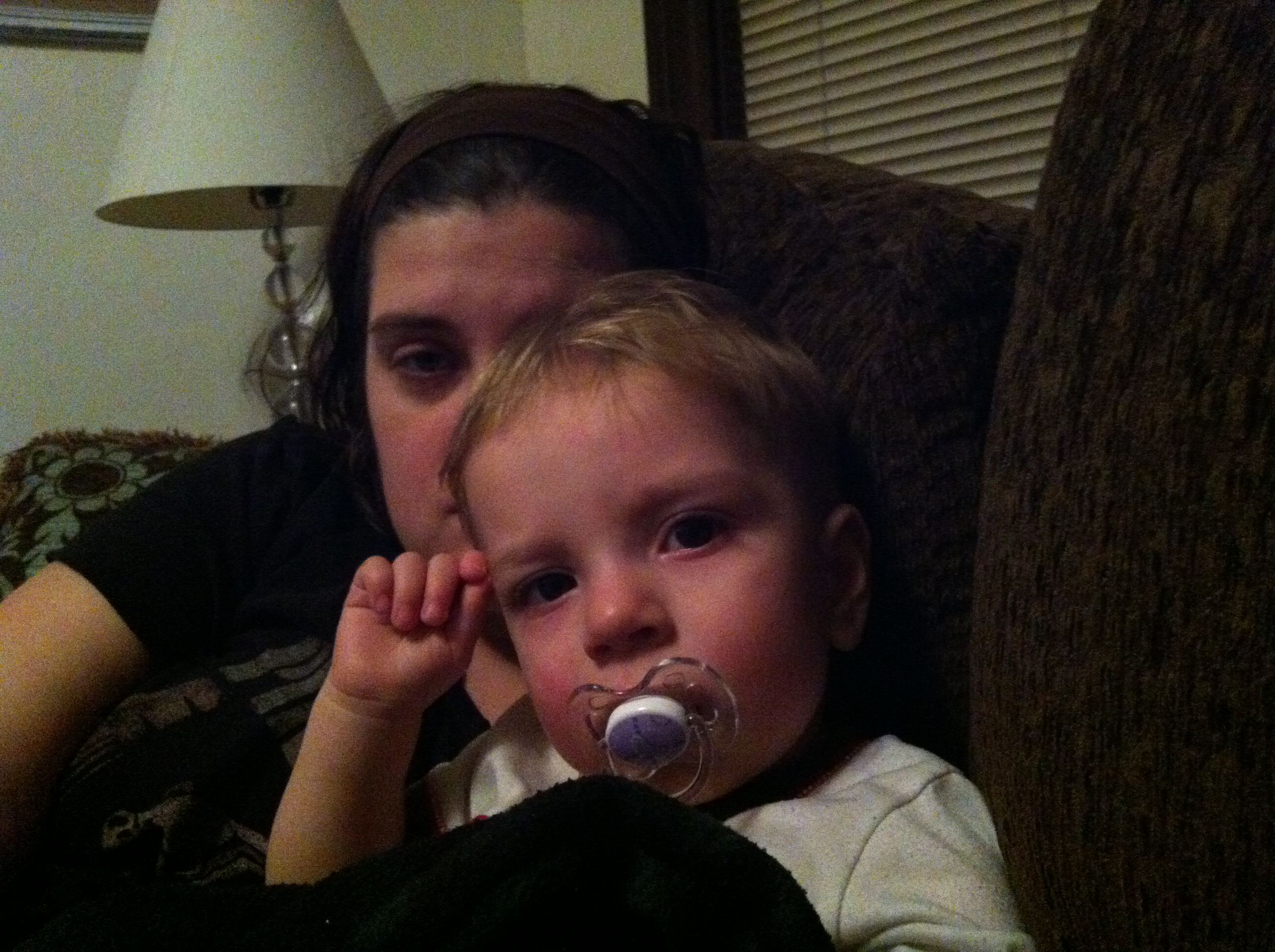 2012-12-20 19.42.00.jpg